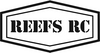 ReefsRC